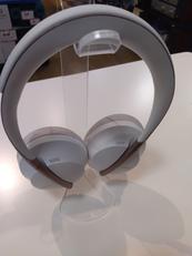 BLUETOOTHヘッドホン|BOSE