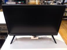 液晶テレビ|SIMPLUS