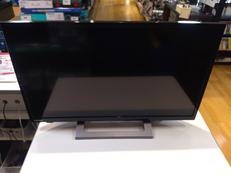 液晶テレビ|TOSHIBA