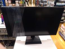 液晶モニター|IO DATA