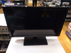 液晶テレビ|PANASONIC