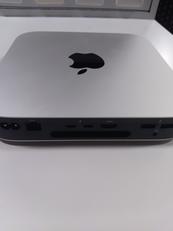MAC MINI|APPLE