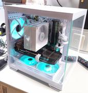 自作ゲーミングPC|PHANTOM GAMING