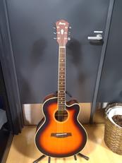 エレアコ|IBANEZ
