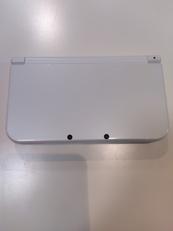 NEW3DSLL|NINTENDO / 任天堂