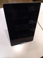 タブレット|LENOVO