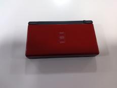 DS LITE(北米版)|NINTENDO
