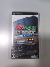 PSPソフト|TAITO