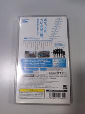 imgMap['COMMENT']}