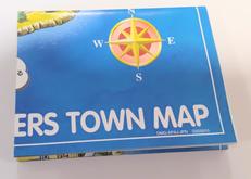 imgMap['COMMENT']}
