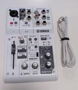 PA/レコーディング機器|【ハードオフ公式通販】オフモール