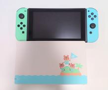 NINTENDO SWITCH|NINTENDO / 任天堂