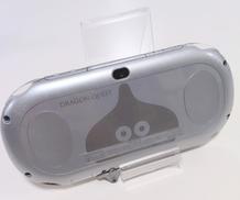 PLAYSTATION VITA|SONY