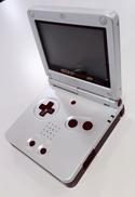 レトロゲーム|NINTENDO / 任天堂