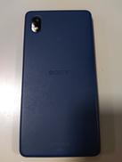 XPERIA ACE Ⅲ|SONY