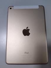 IPAD MINI 4|APPLE