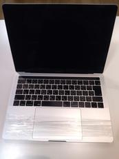MACBOOK PRO|APPLE