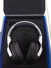 ゲーミングヘッドセット|RAZER