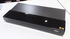 BDレコーダー|SONY