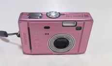 デジタルカメラ|PENTAX