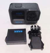 アクションカメラ|GOPRO
