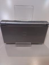 ニンテンドーDS|NINTENDO