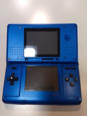 NTR-001（2005ポケパークエディション）|NINTENDO
