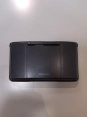 DS|NINTENDO / 任天堂