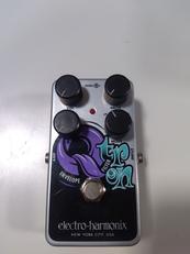 エフェクター|ELECTRO-HARMONIX