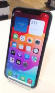 IPHONE XR|APPLE