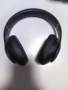 BTヘッドホン|BEATS