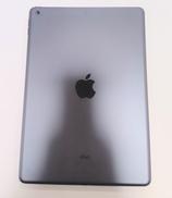 IPAD|APPLE
