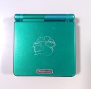 レトロゲーム|NINTENDO