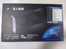 グラフィックボード|玄人志向