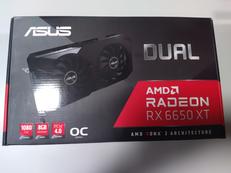 グラフィックボード|ASUS