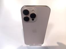 IPHONE 16 PRO MAX|APPLE