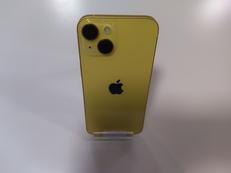 IPHONE 14 YELLOW|APPLE/SIMフリー