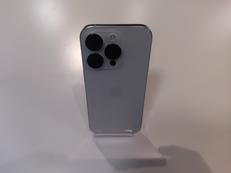 IPHONE 15 PRO|APPLE
