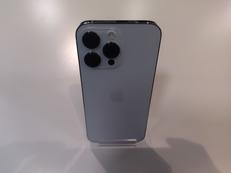 IPHONE14 PRO MAX(中国モデル)|APPLE