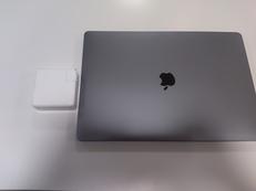 MAC BOOK PRO|APPLE