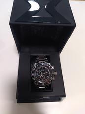 CHRONOFFSHORE-1|EDOX