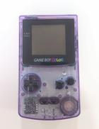 レトロゲーム|NINTENDO