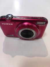 デジタルカメラ|FUJIFILM