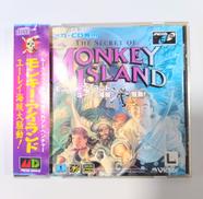 レトロゲームソフト|ビクターエンタテインメント