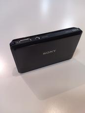 デジタルカメラ|SONY