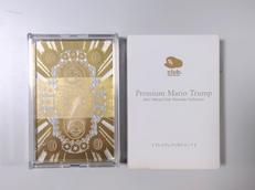 トランプ|NINTENDO