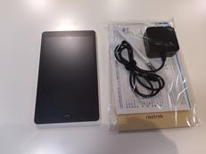 タブレットPC|RAYRET