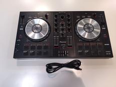 DJコントローラー|PIONEER