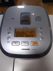 IH大型（1升以上）|【ハードオフ公式通販】オフモール