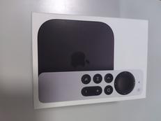 APPLE TV|APPLE